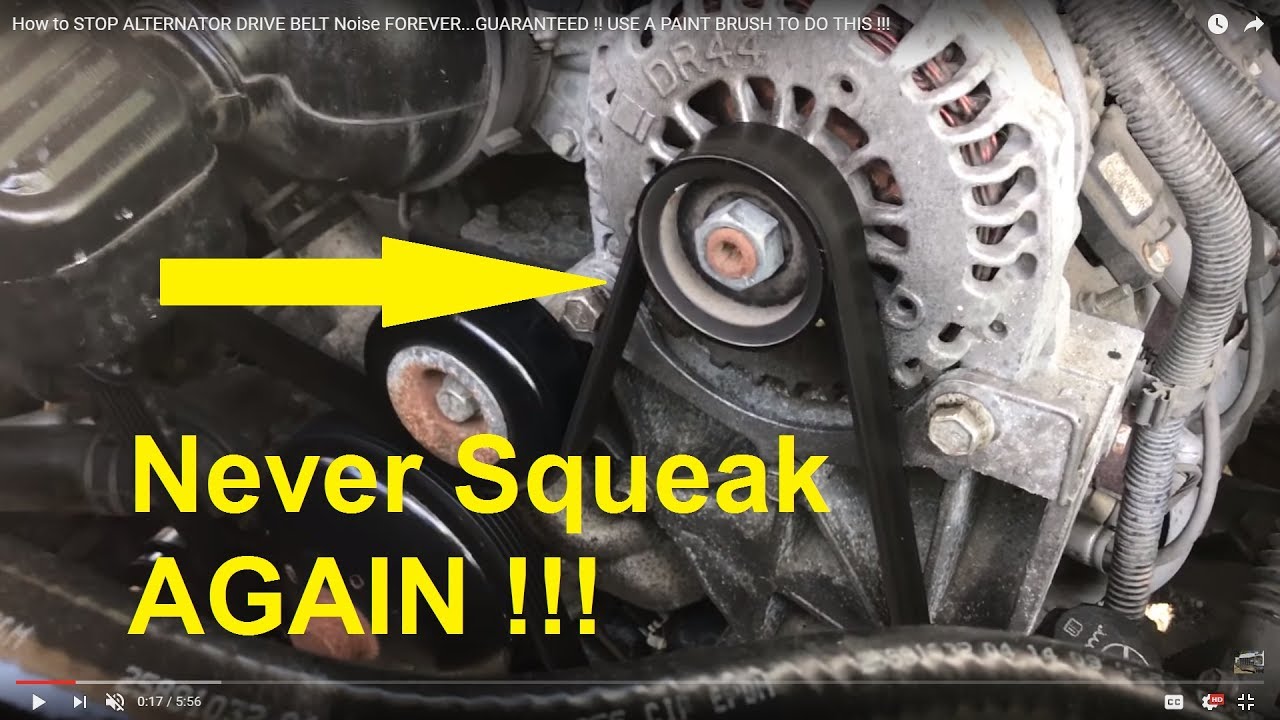 See P0134 in engine