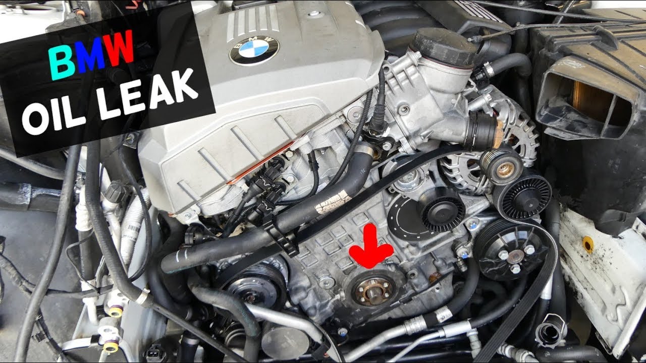See P0134 in engine